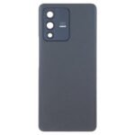 V23 Pro back panel
