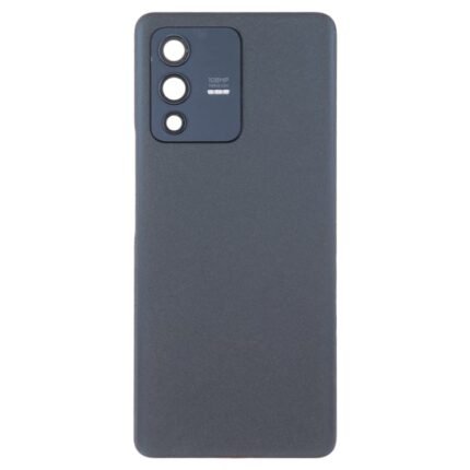 V23 Pro back panel