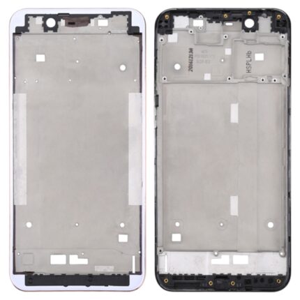 Vivo Y66 lcd frame