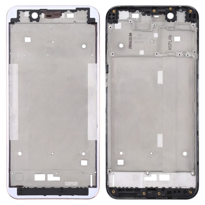 Vivo Y66 lcd frame
