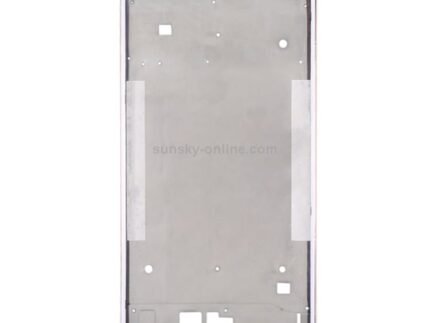 Vivo Y66 lcd frame