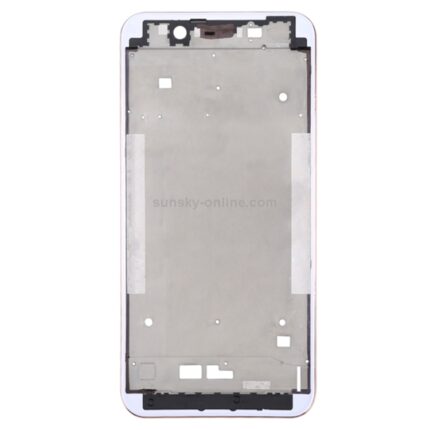 Vivo Y66 lcd frame