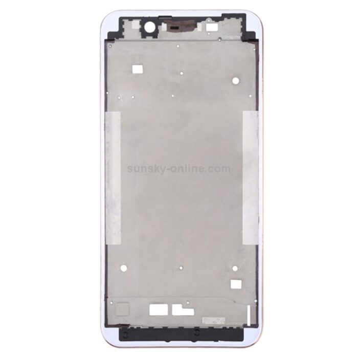 Vivo Y66 lcd frame