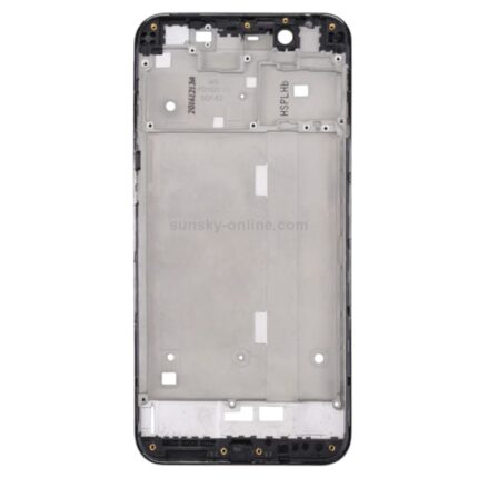 Vivo Y66 lcd frame