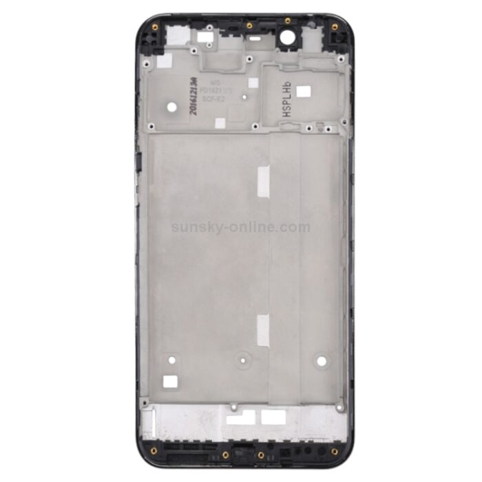 Vivo Y66 lcd frame