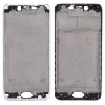 Vivo Y67 / V5 lcd frame