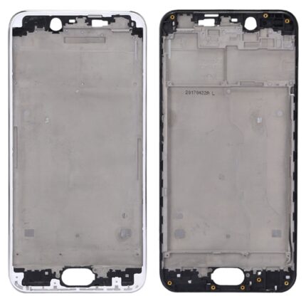 Vivo Y67 / V5 lcd frame
