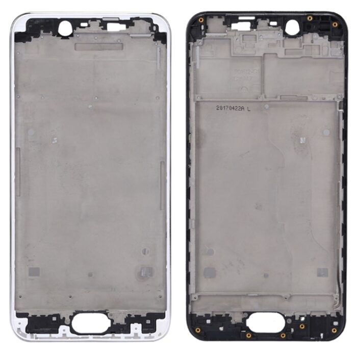 Vivo Y67 / V5 lcd frame