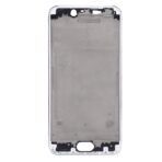 Vivo Y67 / V5 lcd frame