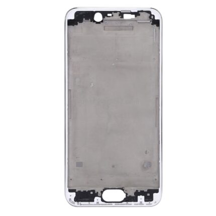 Vivo Y67 / V5 lcd frame