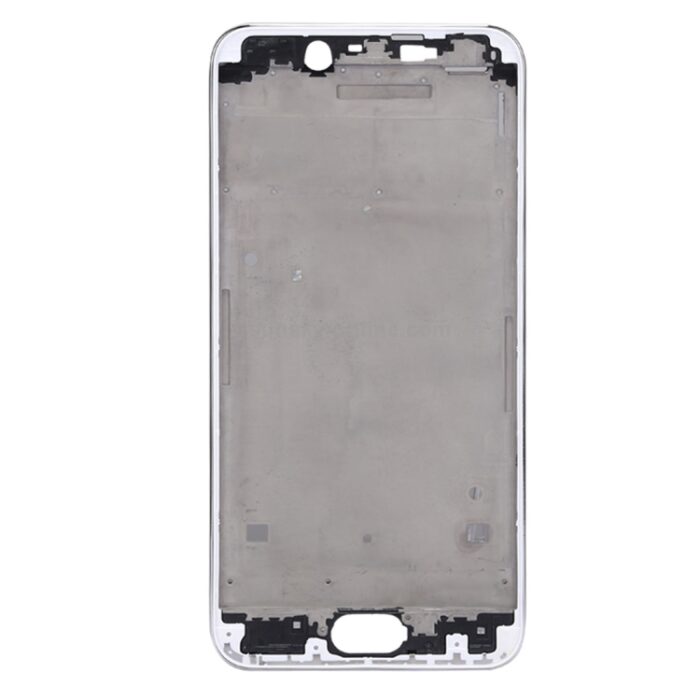 Vivo Y67 / V5 lcd frame