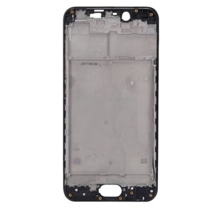 Vivo Y67 / V5 lcd frame