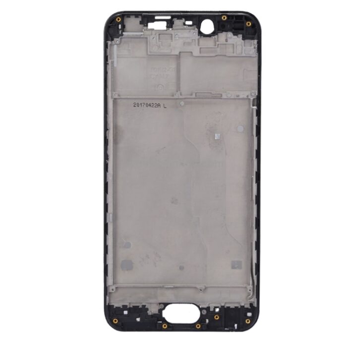 Vivo Y67 / V5 lcd frame