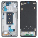 Xiaomi Mi 11T frame