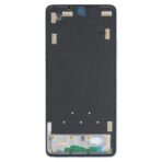 Xiaomi Mi 11T frame