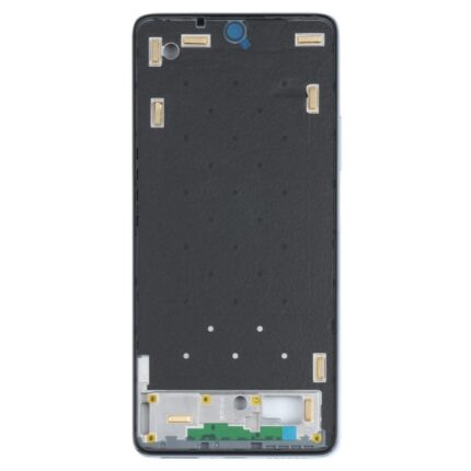 Xiaomi Mi 11T frame