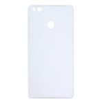 Xiaomi Mi 4s back panel