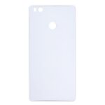 Xiaomi Mi 4s back panel