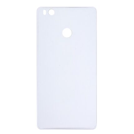 Xiaomi Mi 4s back panel