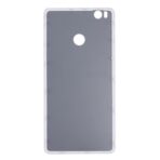 Xiaomi Mi 4s back panel