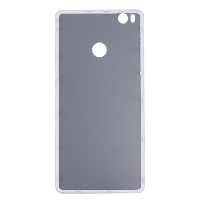 Xiaomi Mi 4s back panel