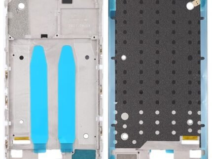 Xiaomi Mi 5X frame