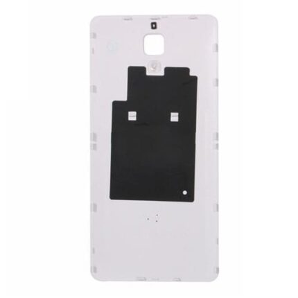 Xiaomi Mi4 back panel