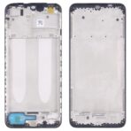 Xiaomi Redmi 10A frame