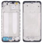 Xiaomi Redmi 10A frame