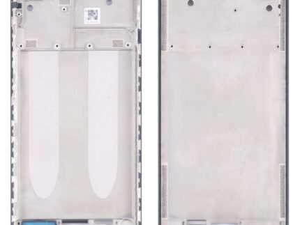 Xiaomi Redmi 10A frame