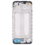 Xiaomi Redmi 10A frame