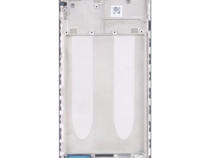 Xiaomi Redmi 10A frame