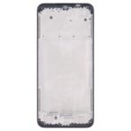 Xiaomi Redmi 10A frame