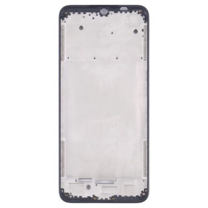 Xiaomi Redmi 10A frame
