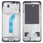 Xiaomi Redmi 13C frame