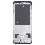 Xiaomi Redmi 13C frame