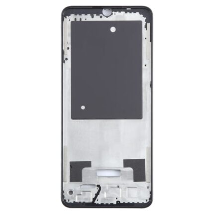 Xiaomi Redmi 13C frame