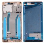 Xiaomi Redmi 3 frame