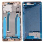 Xiaomi Redmi 3 frame