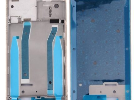 Xiaomi Redmi 3 frame