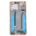 Xiaomi Redmi 3 frame