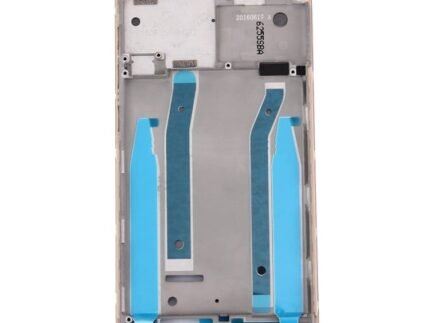 Xiaomi Redmi 3 frame