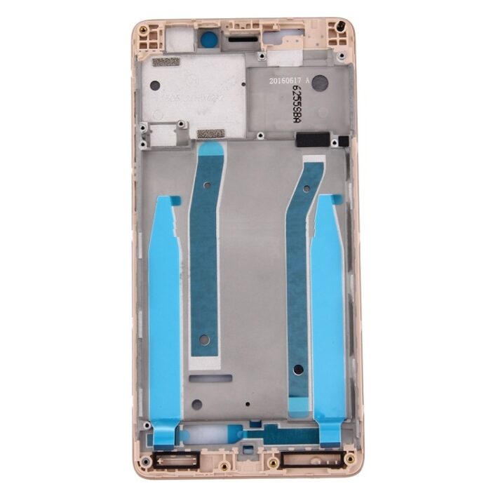Xiaomi Redmi 3 frame