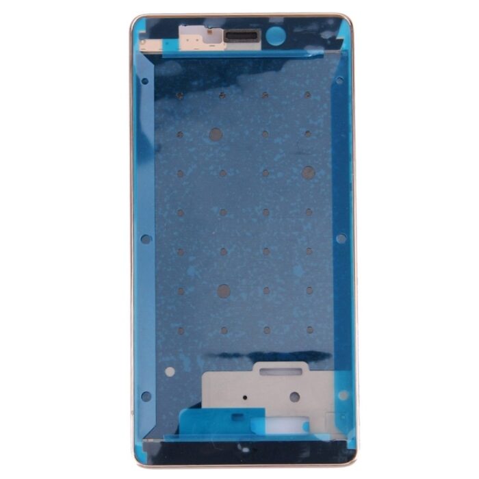 Xiaomi Redmi 3 frame