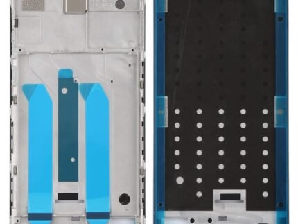 Xiaomi Redmi 5 Plus frame