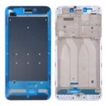 Xiaomi Redmi 5A frame