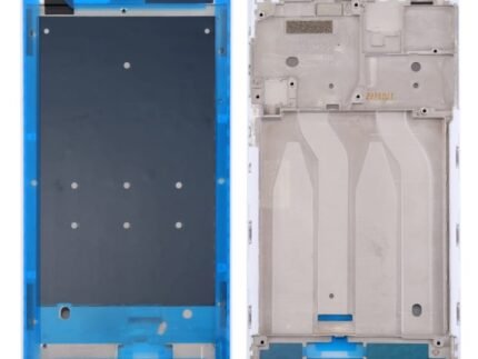 Xiaomi Redmi 5A frame