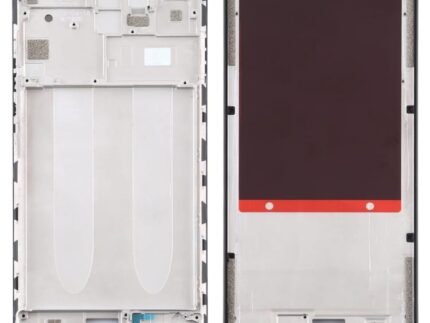 Xiaomi Redmi 9A frame