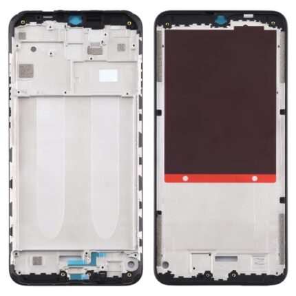 Xiaomi Redmi 9A frame