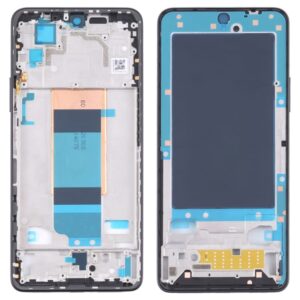 Xiaomi Redmi K40S Frame